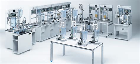 festo|Iba pa.
